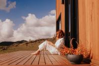 A place to return to yourself - Chambres d'hôtes Urubici
