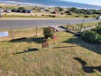 Duplex Poseidon - B&B Las Toscas