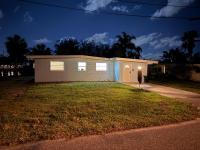 Resting Place on Treasure Island in NPR, FL - Bed and Breakfast New Port Richey