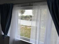 Resting Place on Treasure Island in NPR, FL - Bed and Breakfast New Port Richey