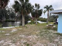Resting Place on Treasure Island in NPR, FL - Bed and Breakfast New Port Richey
