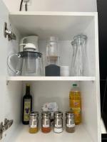 DenkMal Auszeit - B&B Waibstadt