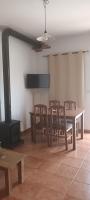 Bungalows Sierra San Benito - Ferienwohnung
