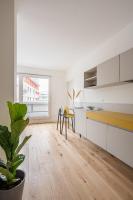 Casa Kaleido - Ferienwohnung Trient