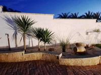 Marazur - B&B Poggiardo