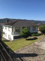 El Rincón de Oriona - B&B Cedeira