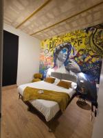 B&B Yutori 75 - B&B Altamura