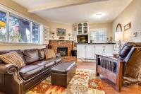 Aspen Core Condo - Steps to Slopes & Dining - Chambres d’hôtes Aspen