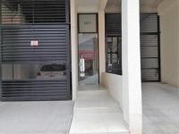 Apart del Centro 03 - B&B