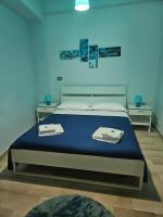 Classic Room with Private Bathroom