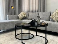 Nozoll Boutique Residences - B&B Amman