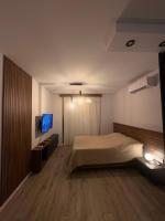 Mendoza - B&B Rosario