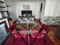 Departamento kintamar 4 norte 170 - B&B