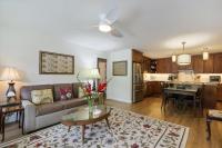 Quiet and Cozy Mountain Vacation Home - B&B Aspen