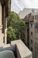 Urban 1BR Loft Residences - Modern Comfort in Bucharest Center - B&B Bucharest