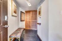 Spacious Top Floor Condo Aspen - B&B Aspen