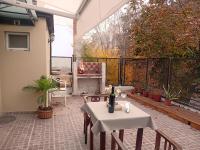 Casa Nido - B&B Mercedes