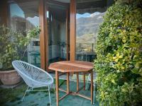 Casa Giromina - Bed and Breakfast