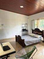 Casa de 3 dormitorios