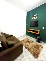 Ap, Bem localizado em Morro de São Paulo Ba - Ferienwohnung Morro de São Paulo
