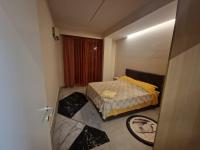 Appartement - Vue sur Ville