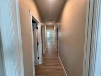 Seabird Cottage - B&B Fort Myers Beach