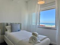 The Luxe View Spot - B&B