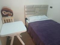 Gite ritch - B&B Rich