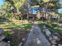 Apartments by the sea Zavala, Hvar - 8774 - Chambres d’hôtes Jelsa