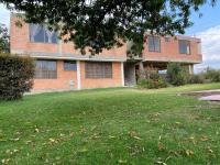 Apartamento San Gabriel - B&B