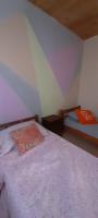 Huis met 3 Slaapkamers