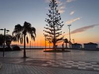 Apartamento en Paseo Larios de Torre del mar - Ferienwohnung Torre del Mar