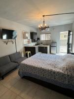 Estancias Nava #4 - B&B San Antonio