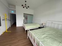 Living in the mountains - Ferienwohnung Sanwan