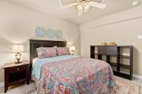 Elm Street Bungalow - B&B Seguin