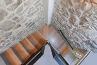 Pylon Rooms - B&B