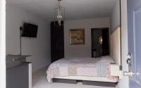 Estancias Nava #5 - B&B