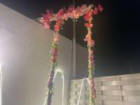 منازل سارا 2 Sara Houses - Chambres d’hôtes Tabuk