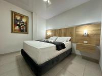 Two-Room Apartment