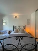 Prana Lodge Saint Gilles les Bains 800 m de la plage - Chambres d’hôtes Saint-Gilles les Bains