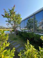 Villa met 2 Slaapkamers