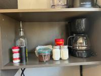 Estancias Nava #4 - B&B San Antonio