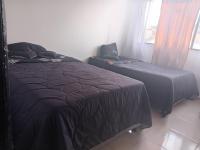 Monserrate - B&B