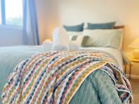 Brand new, close to hospital, plenty of parking sapces - Chambres d'hôtes Hamilton