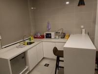 DWHARF Residence Port Dickson Waterfront - B&B Port Dickson