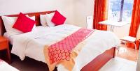 The Vacation Villa Nuwaraeliya - Chambres d’hôtes