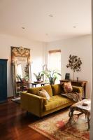 Bespoke Abortsford Apartment - B&B Melbourne