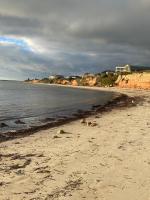 Bayhaven- Best deal 4 bedroom 2 bathroom getaway - B&B Moonta Bay