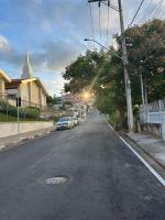 casa 2 próximo centro - B&B São Roque