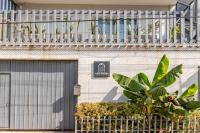 Casa Bacoba - B&B Santa Marta